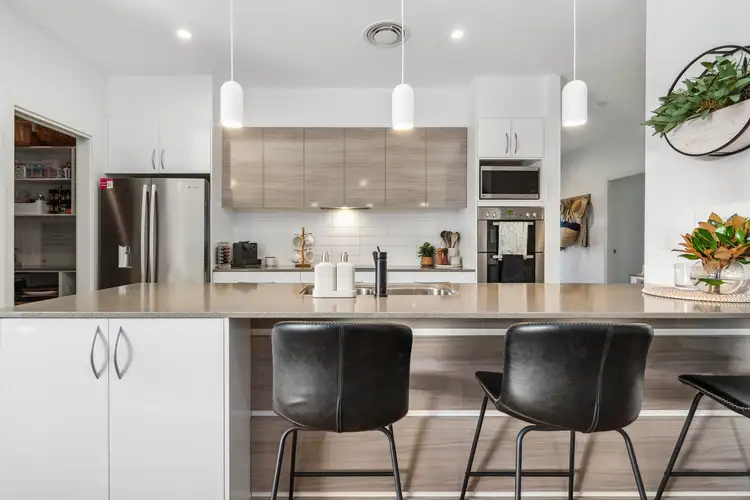 Sixth view of Homely house listing, 86 North Solitary Drive, Sapphire Beach NSW 2450