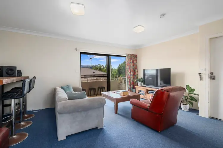 Third view of Homely unit listing, 5/10 San Francisco Avenue, Coffs Harbour NSW 2450