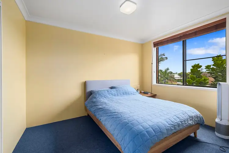 Fifth view of Homely unit listing, 5/10 San Francisco Avenue, Coffs Harbour NSW 2450