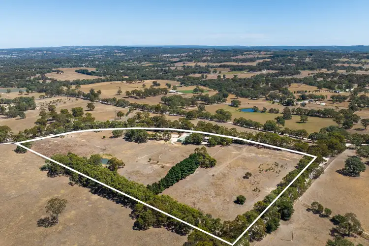 216 Pulleine Road, Nairne SA 5252