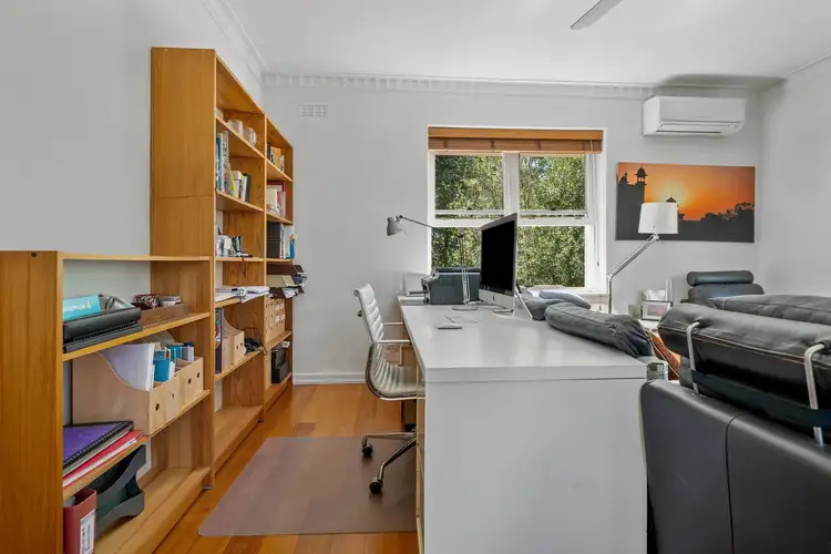 Fourth view of Homely apartment listing, 8/6 Woonsocket Court, St Kilda VIC 3182