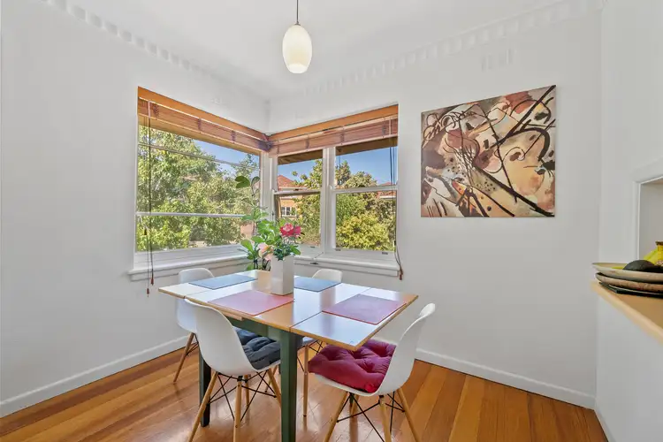 Sixth view of Homely apartment listing, 8/6 Woonsocket Court, St Kilda VIC 3182