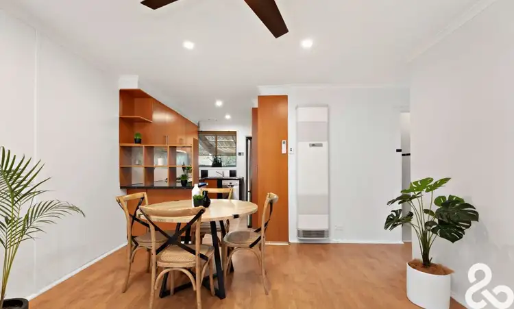 Fourth view of Homely unit listing, 4/65 David Street, Lalor VIC 3075