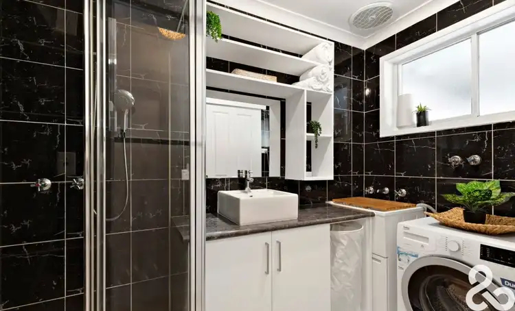 Fifth view of Homely unit listing, 4/65 David Street, Lalor VIC 3075