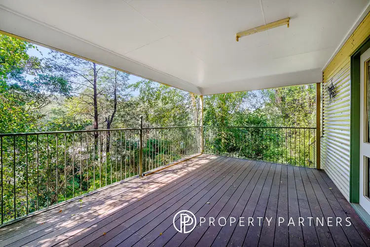 Sixth view of Homely house listing, 40 Eucalyptus Drive, Powelltown VIC 3797