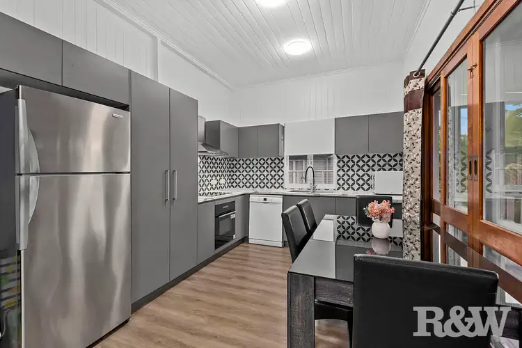 Fourth view of Homely house listing, 82 Queensport Road, Murarrie QLD 4172