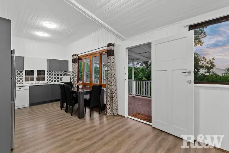 Fifth view of Homely house listing, 82 Queensport Road, Murarrie QLD 4172