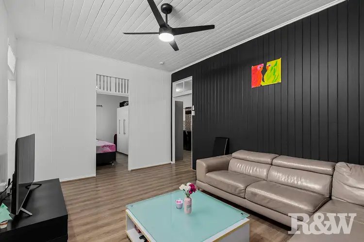 Sixth view of Homely house listing, 82 Queensport Road, Murarrie QLD 4172
