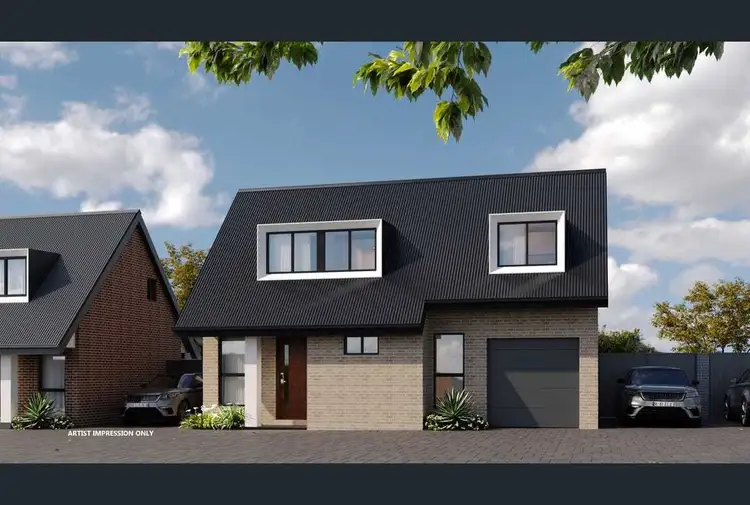 5/528-530 Great Western Highway, Pendle Hill NSW 2145