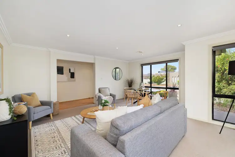 Sixth view of Homely house listing, 4 Eldorado Street, Harrison ACT 2914