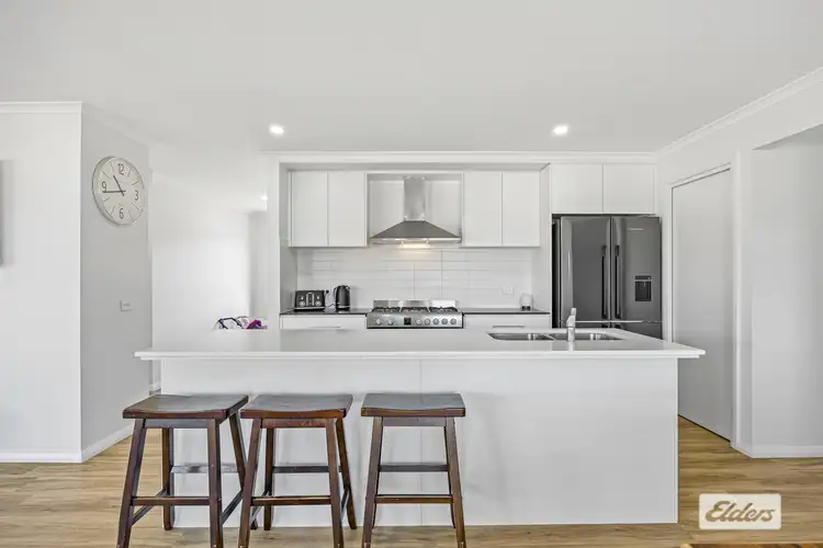 Second view of Homely house listing, 8056 Donald-Stawell Road, Stawell VIC 3380