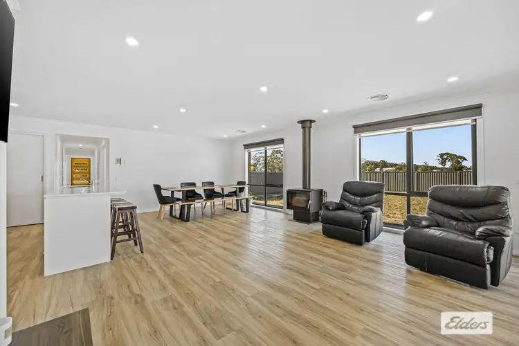 Fourth view of Homely house listing, 8056 Donald-Stawell Road, Stawell VIC 3380