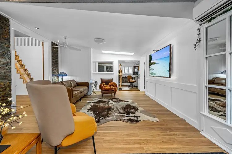 Second view of Homely house listing, 279 George Street, Windsor NSW 2756