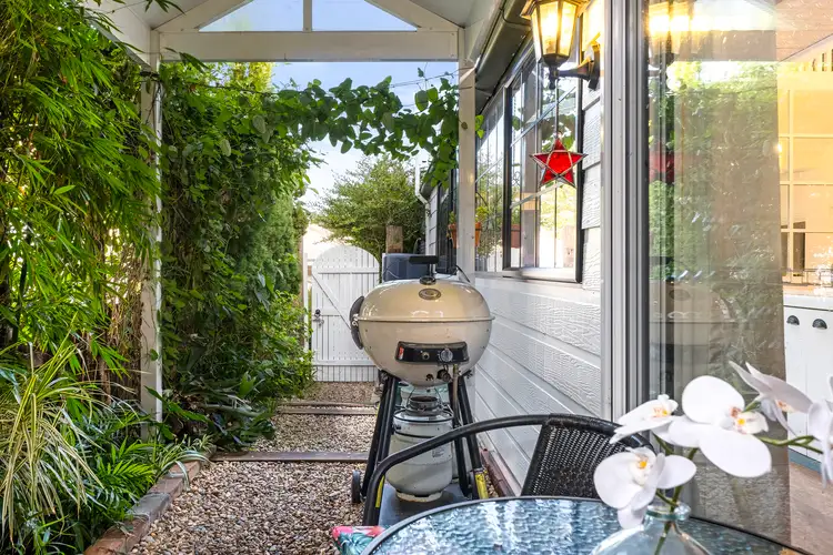 Fourth view of Homely house listing, 279 George Street, Windsor NSW 2756