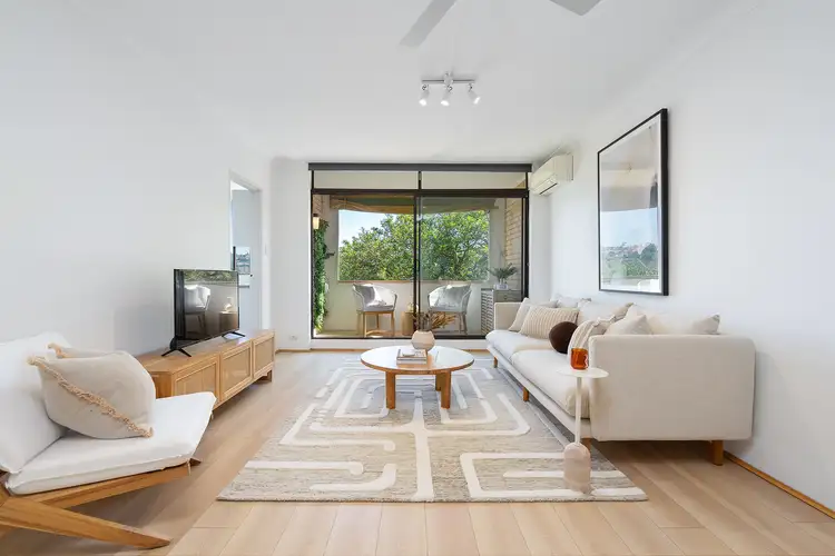 Main view of Homely apartment listing, 13/10 Bentley Street, Balgowlah NSW 2093