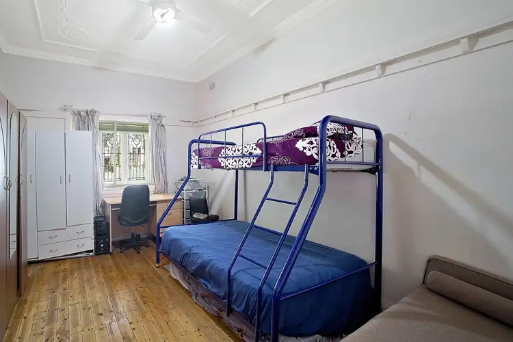 Fifth view of Homely house listing, 11 Leylands Parade, Belmore NSW 2192