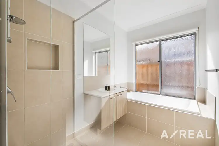 Fifth view of Homely house listing, 20 Rialto Street, Point Cook VIC 3030