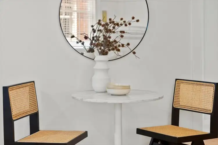 Fourth view of Homely apartment listing, 1/25 Prince Street, Randwick NSW 2031