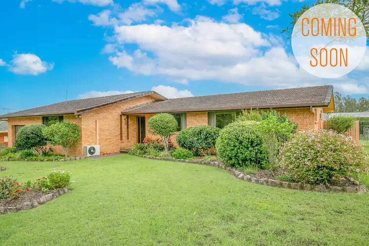 Second view of Homely house listing, 12 Belmore Street, West Kempsey NSW 2440