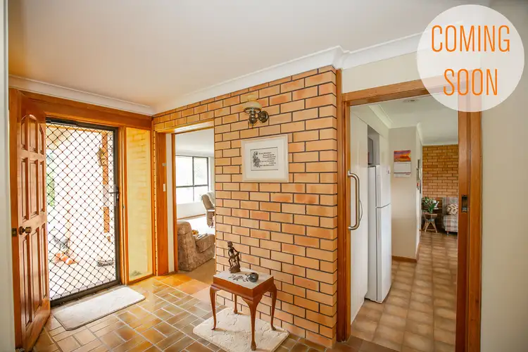 Third view of Homely house listing, 12 Belmore Street, West Kempsey NSW 2440