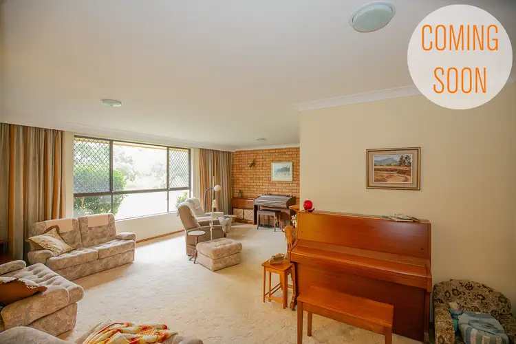Fourth view of Homely house listing, 12 Belmore Street, West Kempsey NSW 2440