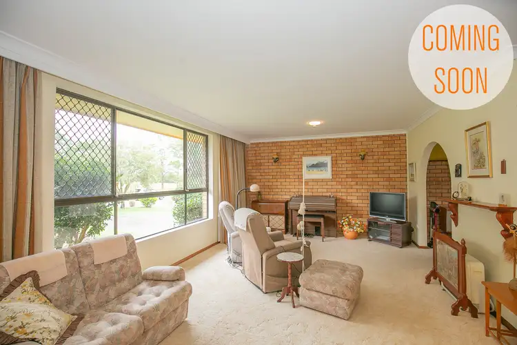 Fifth view of Homely house listing, 12 Belmore Street, West Kempsey NSW 2440