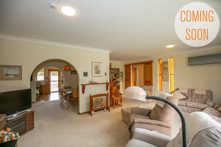 Sixth view of Homely house listing, 12 Belmore Street, West Kempsey NSW 2440