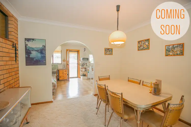 Seventh view of Homely house listing, 12 Belmore Street, West Kempsey NSW 2440