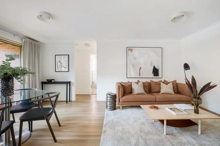 14/3 Hill Street, Marrickville NSW 2204