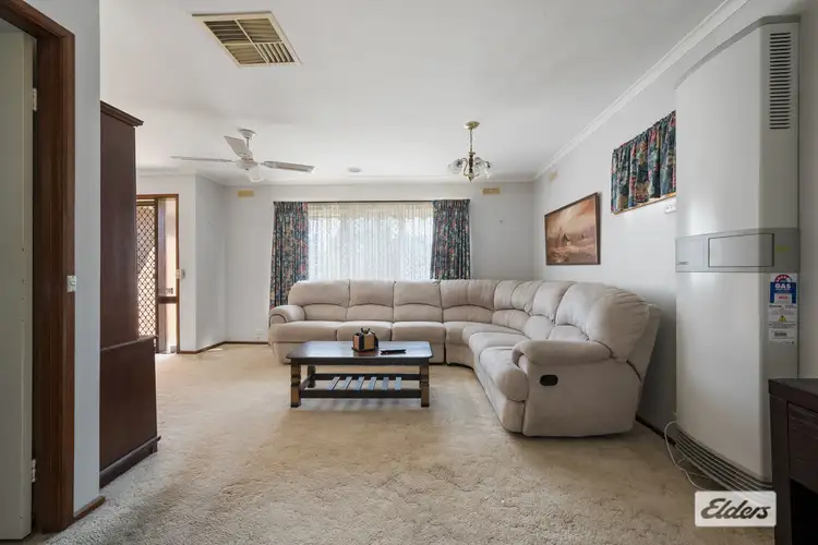 Third view of Homely house listing, 7 Wiltshire Crescent, Wodonga VIC 3690