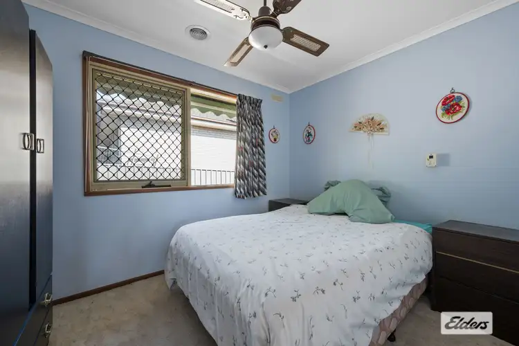 Fifth view of Homely house listing, 7 Wiltshire Crescent, Wodonga VIC 3690
