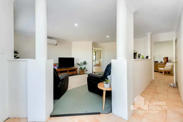 Third view of Homely house listing, 32 Lantana Lane, Glen Iris WA 6230