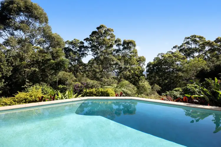Second view of Homely house listing, 102 Ferny Glen Road, Mons QLD 4556