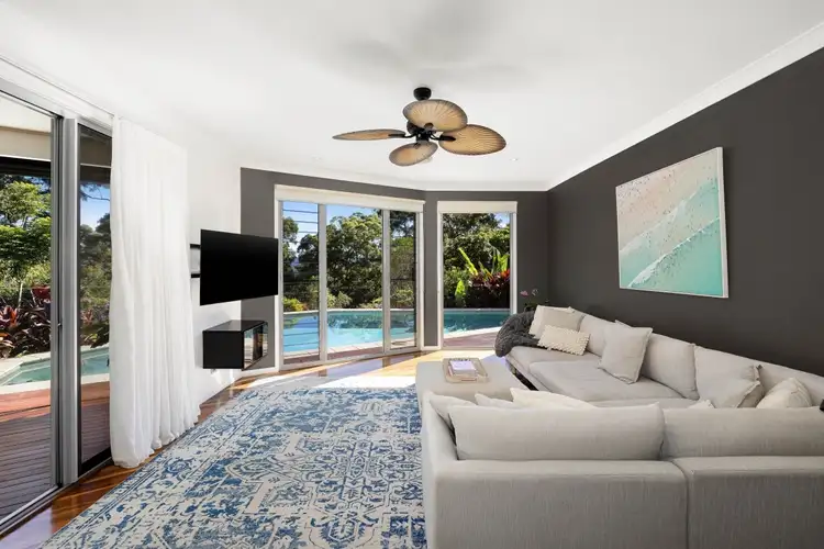 Third view of Homely house listing, 102 Ferny Glen Road, Mons QLD 4556