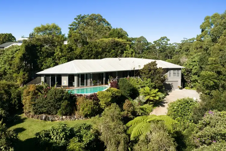 Sixth view of Homely house listing, 102 Ferny Glen Road, Mons QLD 4556
