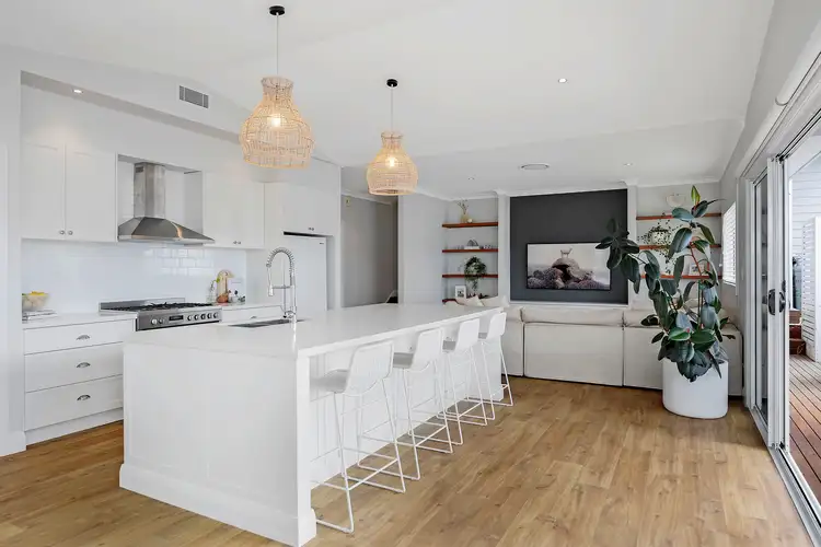 Third view of Homely house listing, 24 Corks Lane, Milton NSW 2538