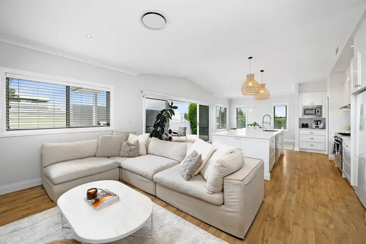 Fifth view of Homely house listing, 24 Corks Lane, Milton NSW 2538