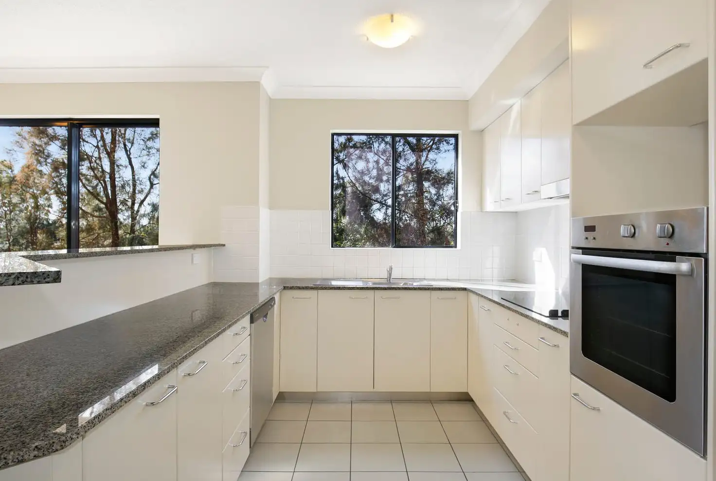Main view of Homely unit listing, 83/214-220 Princes Highway, Fairy Meadow NSW 2519
