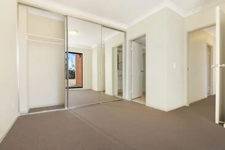Second view of Homely unit listing, 83/214-220 Princes Highway, Fairy Meadow NSW 2519