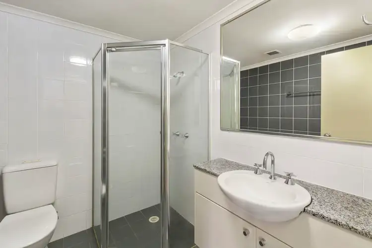 Third view of Homely unit listing, 83/214-220 Princes Highway, Fairy Meadow NSW 2519