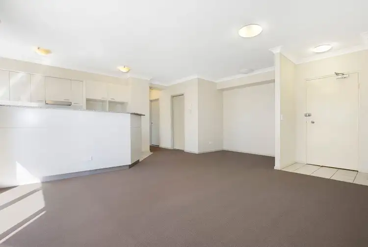 Fourth view of Homely unit listing, 83/214-220 Princes Highway, Fairy Meadow NSW 2519