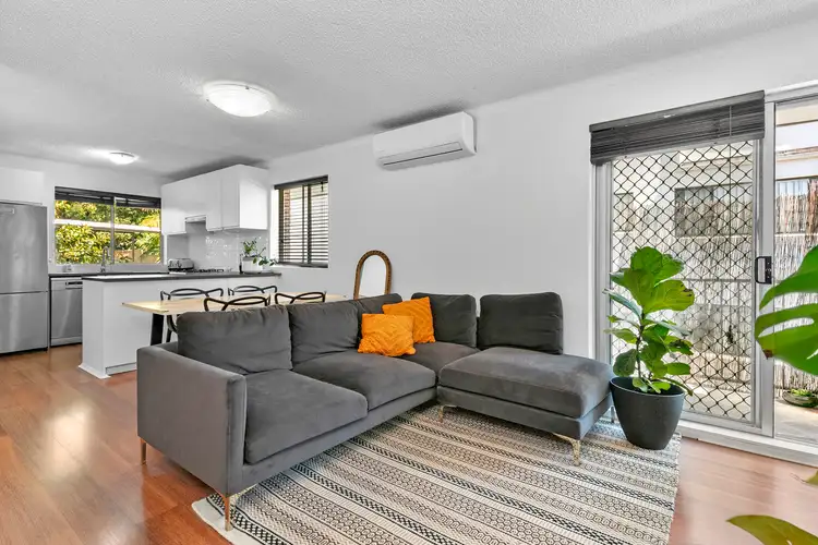 Third view of Homely apartment listing, 10/5 Sturdee Parade, Dee Why NSW 2099