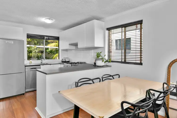 Fourth view of Homely apartment listing, 10/5 Sturdee Parade, Dee Why NSW 2099