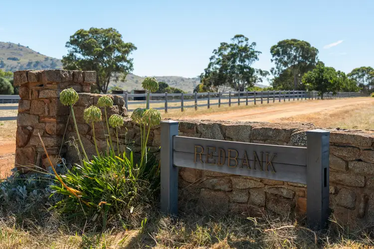 Second view of Homely other listing, 181 Millards Lane, Euroa VIC 3666
