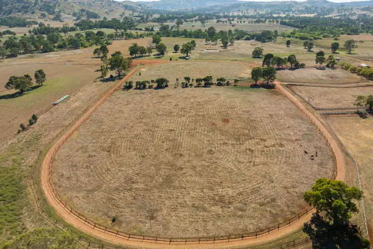 Fifth view of Homely other listing, 181 Millards Lane, Euroa VIC 3666