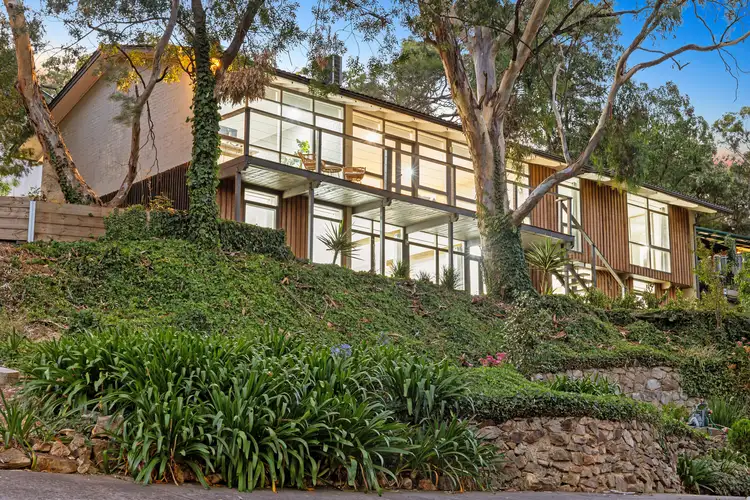 16 Gratton Street, Belair SA 5052