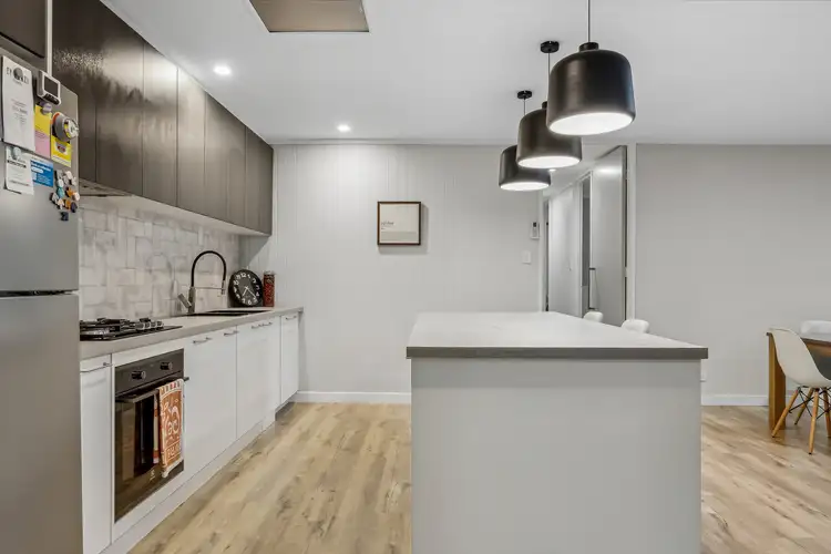 Fourth view of Homely house listing, 16 Gratton Street, Belair SA 5052