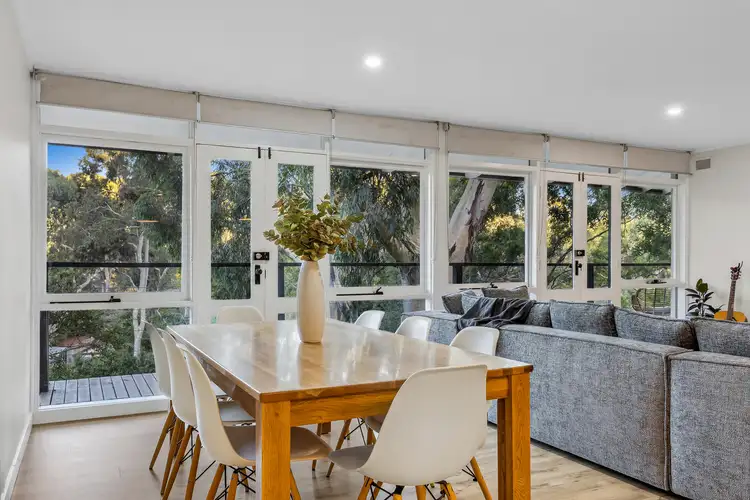Sixth view of Homely house listing, 16 Gratton Street, Belair SA 5052
