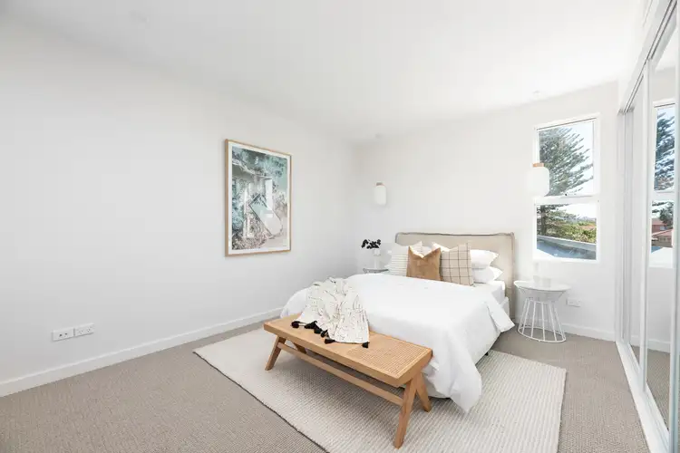 Fifth view of Homely townhouse listing, 3/134 Port Hacking Road, Sylvania NSW 2224