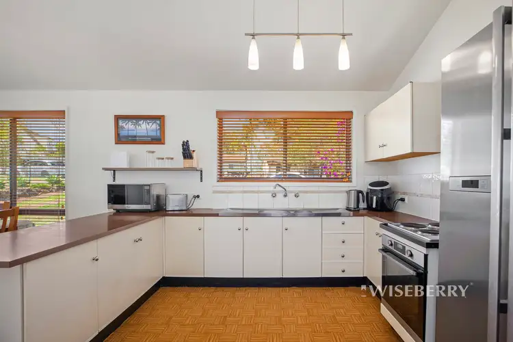 Third view of Homely house listing, 64 Minnamurra Road, Gorokan NSW 2263